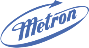 Metron-manufacturers