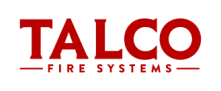Talco-Logo-MAIN-GuardsmanRed