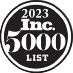 202 Inc 5000 logo