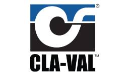 Cla-Val