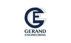 Gerand