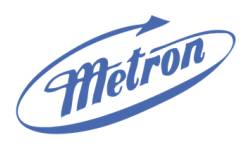 Metron