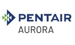 Pentair Aurora