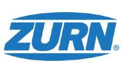 Zurn