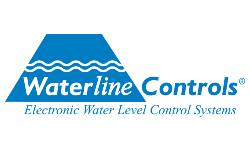 Waterline Controls