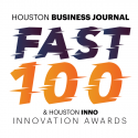 HBJ Fast 100 Innovation Award