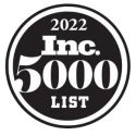 2022-Inc-5000-logo_TPS